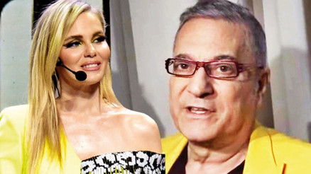 Mehmet Ali Erbil neden bu hale geldi