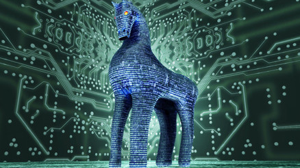 Android telefonlara ‘Truva atı’ şoku ‘Şimdi hedef mesajlarınızı okumak...