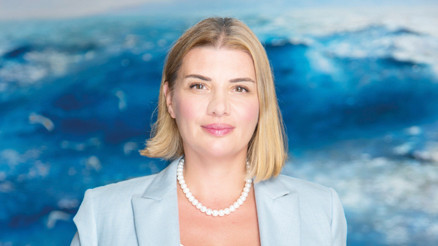 DASK’ta seçenekli teminat dönemi: Sigortalılara iki farklı deprem sigortası sunulacak