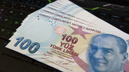 3600 ek gösterge nedir, ne zaman çıkacak Bakan Bilgin tarih verdi İşte 3600 ek gösterge son dakika haberleri