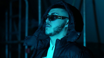 Ero’dan “210 Frestyle”
