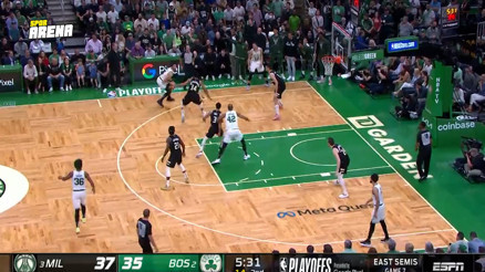 Dallas Mavericks - Phoenix Suns maçında Luka Doncic sihir yaptı Dallas Mavericks - Phoenix Suns maçında Luka Doncic sihir yaptı