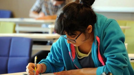 Milli Eğitim Bakanı Özer: Bütün öğrencilerimize yaz okulu açacağız