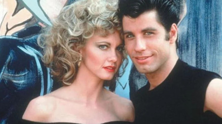 Grease filmi ne zaman çekildi Grease filmi oyuncuları ve konusu Grease filmi ne zaman çekildi Grease filmi oyuncuları ve konusu