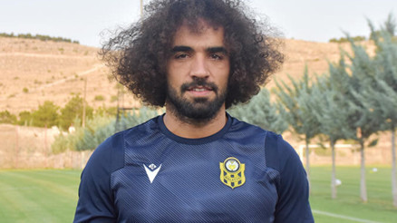 Sadık Çiftpınar için Süper Lig kulüpleri transfer yarışında 4 takım takipte...