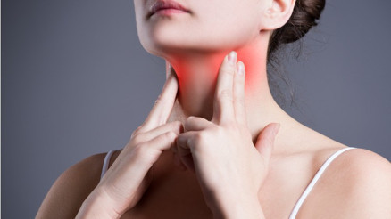 Tiroid testi nasıl yapılır Tiroid tahlili aç karnına yapılır mı