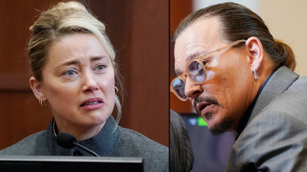 Yalanını itiraf etti: 30unda bir kadın neden yatağını tuvalete çevirsin