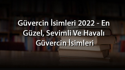 Güvercin İsimleri 2022 - En Güzel, Sevimli Ve Havalı Güvercin İsimleri Güvercin İsimleri 2022 - En Güzel, Sevimli Ve Havalı Güvercin İsimleri