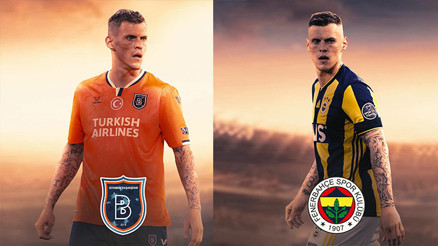 Son Dakika: Martin Skrtel futbolu bıraktı Liverpooldan İstanbula uzanan bir kariyer...