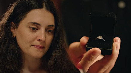 Masumlar Apartmanı 70. son bölümde Hanın Ceylana evlenme teklifi damga vurdu İşte Masumlar Apartmanı son bölümde yaşananlar Masumlar Apartmanı 70. son bölümde Hanın Ceylana evlenme teklifi damga vurdu İşte Masumlar Apartmanı son bölümde yaşananlar