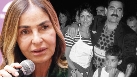 Derya Tunadan tartışma yaratacak açıklama: Çapkınlıkta  kadın suçlu