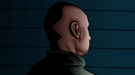 Rusyanın öldüremediği adam... Kardeşlerinin cesetleri ile diri diri gömüldü Rusyanın öldüremediği adam... Kardeşlerinin cesetleri ile diri diri gömüldü