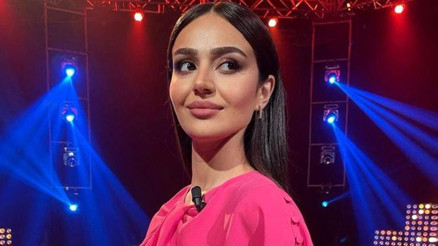 Elif Buse Doğan kimdir, nereli, kaç yaşında Elif Buse Doğan kimdir, nereli, kaç yaşında