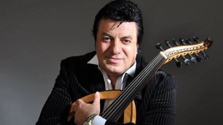 Coşkun Sabah kimdir, kaç yaşında, nereli Coşkun Sabah ve kızı Roza Sabah ile ilgili merak edilenler