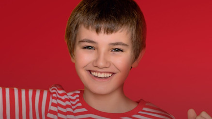 Yarını Kodlayanlar gençleri yapay zeka ile tanıştırıyor