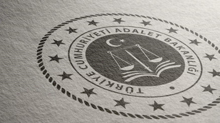 Adli tatil ne zaman başlıyor İşte 2022 Adli tatil takviminde son durum