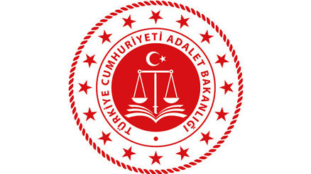 Açık cezaevi izinleri uzatıldı mı Açık cezaevi izinleri ne zaman bitiyor İşte Adalet Bakanlığının son açıklamaları Açık cezaevi izinleri uzatıldı mı Açık cezaevi izinleri ne zaman bitiyor İşte Adalet Bakanlığının son açıklamaları