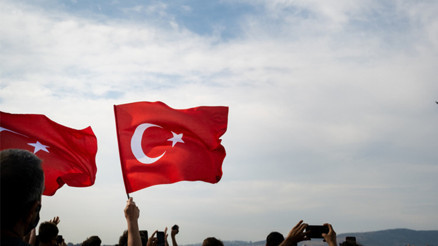 Bugün okul tatil mi 19 Mayıs 2022 Perşembe okullar var mı, resmi tatil mi Bugün okul tatil mi 19 Mayıs 2022 Perşembe okullar var mı, resmi tatil mi