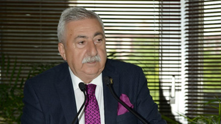 Palandökenden turizm geliri açıklaması