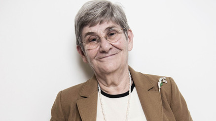 AYMden Canan Karatay kararı... Meslekten geçici men kararı ifade özgürlüğünün ihlali sayıldı