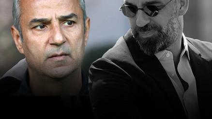 İsmail Kartal neden ıslıklanır Arda Turana üzülüyorum