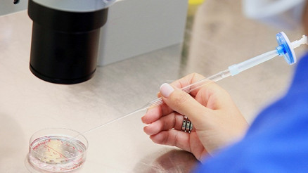 Yaz aylarında sperm sağlığını korumak için öneriler