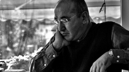 Seyhan diye bir kitap