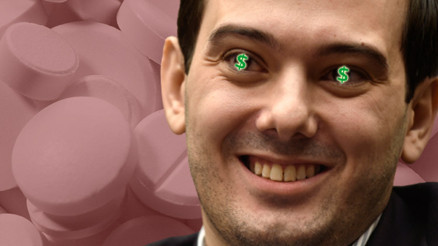 Ona boş yere Amerikanın en fazla nefret edilen adamı demiyorlar... Yıllar sonra yeniden gündemde