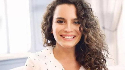 Aslı Bekiroğlu kimdir, nereli, kaç yaşında Aslı Bekiroğlu dizileri ve filmleri