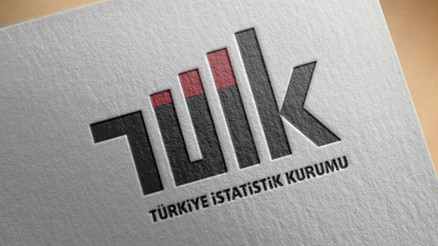 Enflasyon rakamları ne zaman açıklanacak İşte tarih bilgisi Enflasyon rakamları ne zaman açıklanacak İşte tarih bilgisi