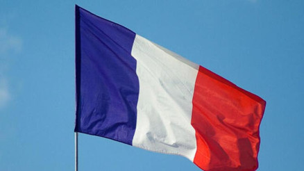 Fransa’da yeni hükümet kuruldu