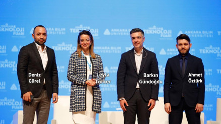 Sanal ortamda tıp eğitimi Sanal ortamda tıp eğitimi