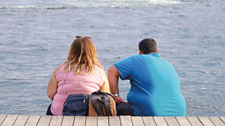 DSÖ raporu korkuttu... Dikkat