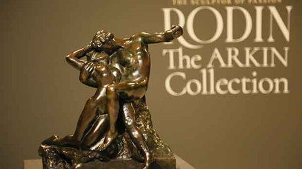 BU SERGİ İZ BIRAKIR