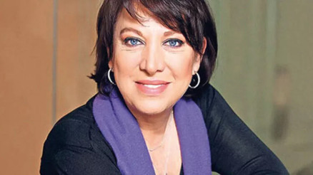 Oya Başar kimdir, kaç yaşında, nereli Oya Başar, Şarkılar Bizi Söyler yeni konuğu