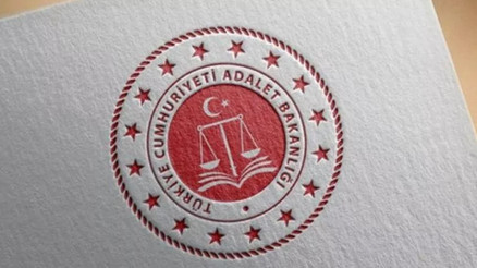 Açık cezaevi izinleri uzatıldı mı, ne zaman, hangi gün bitiyor Adalet Bakanlığı CTEden açık cezaevi izinleri ilgili son açıklamalar