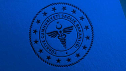 Sağlık Bakanlığı: Ülkemizde maymun çiçeği vakası görülmemiştir