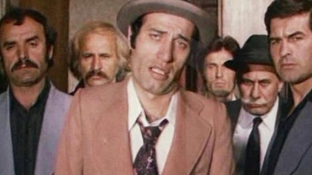 Sahte Kabadayı kaç yılında, nerede çekildi Sahte Kabadayı oyuncuları ve konusu Sahte Kabadayı kaç yılında, nerede çekildi Sahte Kabadayı oyuncuları ve konusu