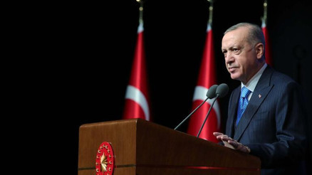 Kabine Toplantısı ne zaman yapılacak Gözler Bakanlar Kurulunda alınacak kararlarda Kabine Toplantısı ne zaman yapılacak Gözler Bakanlar Kurulunda alınacak kararlarda