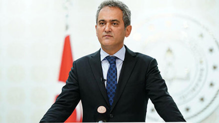 Öğretmen atama takvimi ve kontenjanları açıklandı mı Öğretmen ataması ne zaman yapılacak Bakan Özer’den açıklama