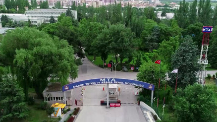 MTA 70 personel alımı yapacak İşte, başvuru şartları MTA 70 personel alımı yapacak İşte, başvuru şartları