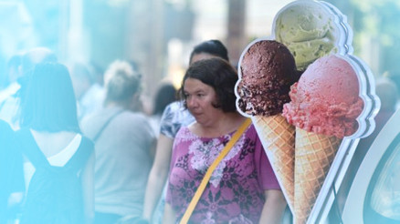 Dondurmadaki gizli tehlike Bu belirtilere dikkat