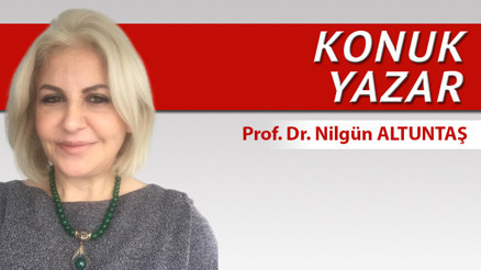Çocuklarda ilk yardım eğitimi