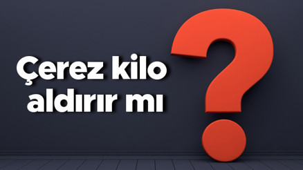 Çerez kilo aldırır mı Karışık ve soslu kuruyemiş yemek kilo yapar mı Çerez kilo aldırır mı Karışık ve soslu kuruyemiş yemek kilo yapar mı