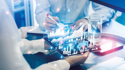 Sanal arsalar bostan oldu Sanal arsalar bostan oldu