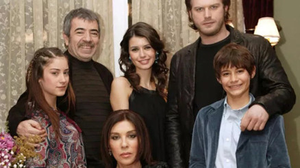 Aşk-ı Memnu ne zaman, hangi kanalda, saat kaçta Aşk-ı Memnu yeniden ekranlarda