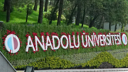 AÖF SINAV SONUÇLARINDA son durum: AÖF sınav sonuçları ne zaman açıklanacak, açıklandı mı AÖF SINAV SONUÇLARINDA son durum: AÖF sınav sonuçları ne zaman açıklanacak, açıklandı mı