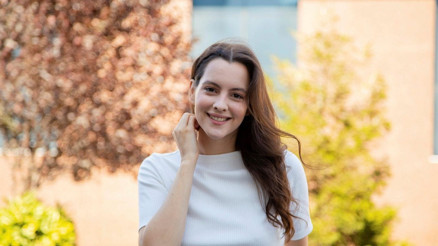 Leyla Feray kimdir, nereli, kaç yaşında Leyla Feray dizileri ve filmleri Leyla Feray kimdir, nereli, kaç yaşında Leyla Feray dizileri ve filmleri