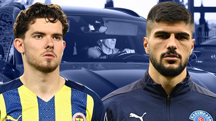 Son Dakika: Fenerbahçeden Ferdi Kadıoğlunu rahatlatacak transfer Eren Elmalı için takas teklifi ve Trabzonspor iddiası... Son Dakika: Fenerbahçeden Ferdi Kadıoğlunu rahatlatacak transfer Eren Elmalı için takas teklifi ve Trabzonspor iddiası...