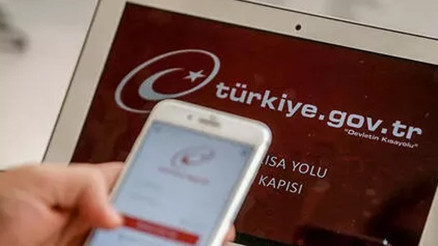 Çalışma belgesi nasıl alınır E-Devletten çalışma belgesi sorgulama Çalışma belgesi nasıl alınır E-Devletten çalışma belgesi sorgulama